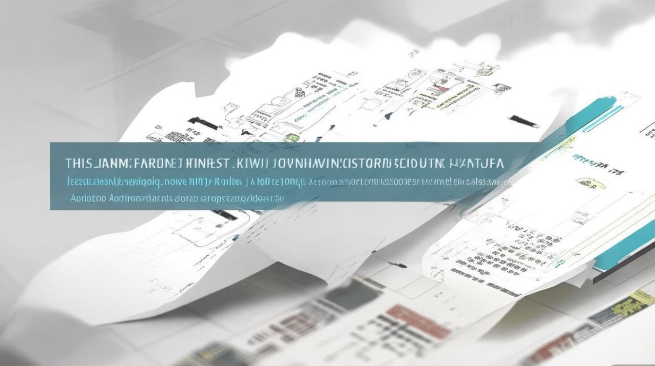 南昌大学播音录取原则是什么？多少分能被录取？