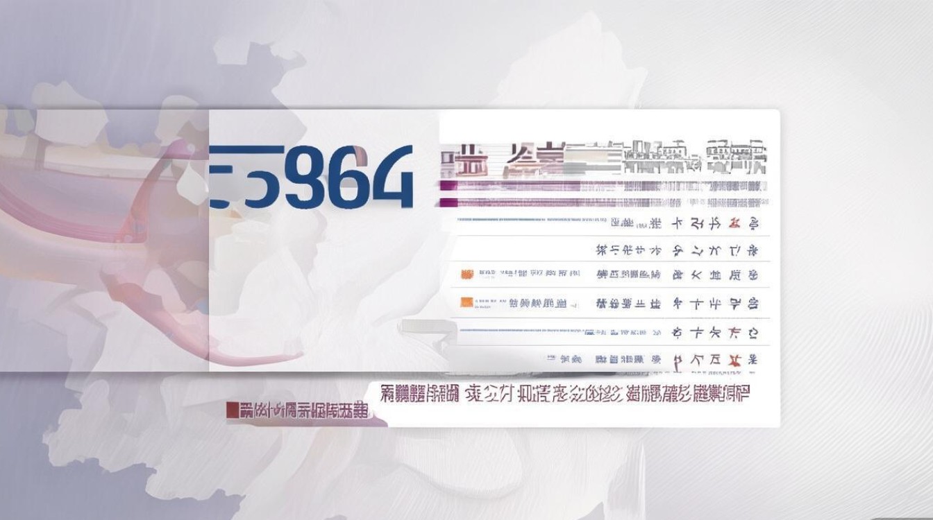 海南大学录取分数线是多少，多少分能上海南大学