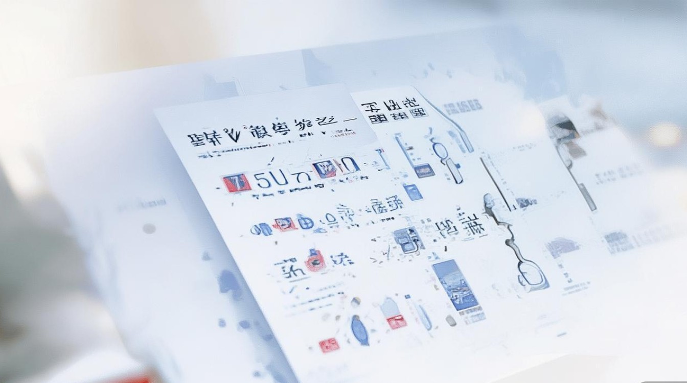 海南大学录取分数线是多少，多少分能上海南大学