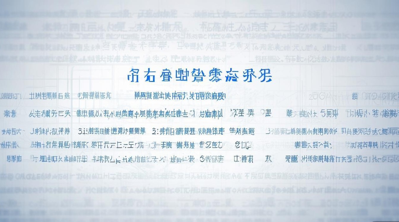 2026河南征集志愿学校名单有哪些？提前批一本二本专科怎么查？