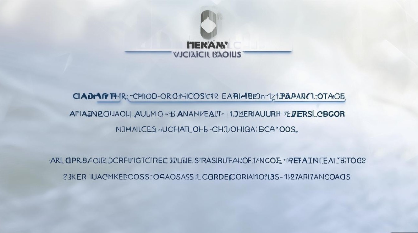 2026河南征集志愿学校名单有哪些？提前批一本二本专科怎么查？