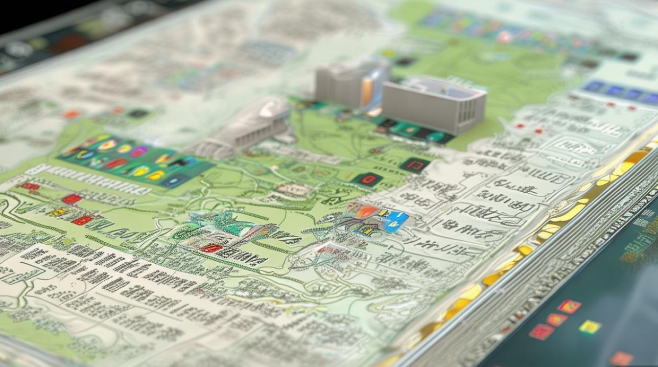 专科学校占地面积排名有哪些？山东面积最大的专科学校是哪所？