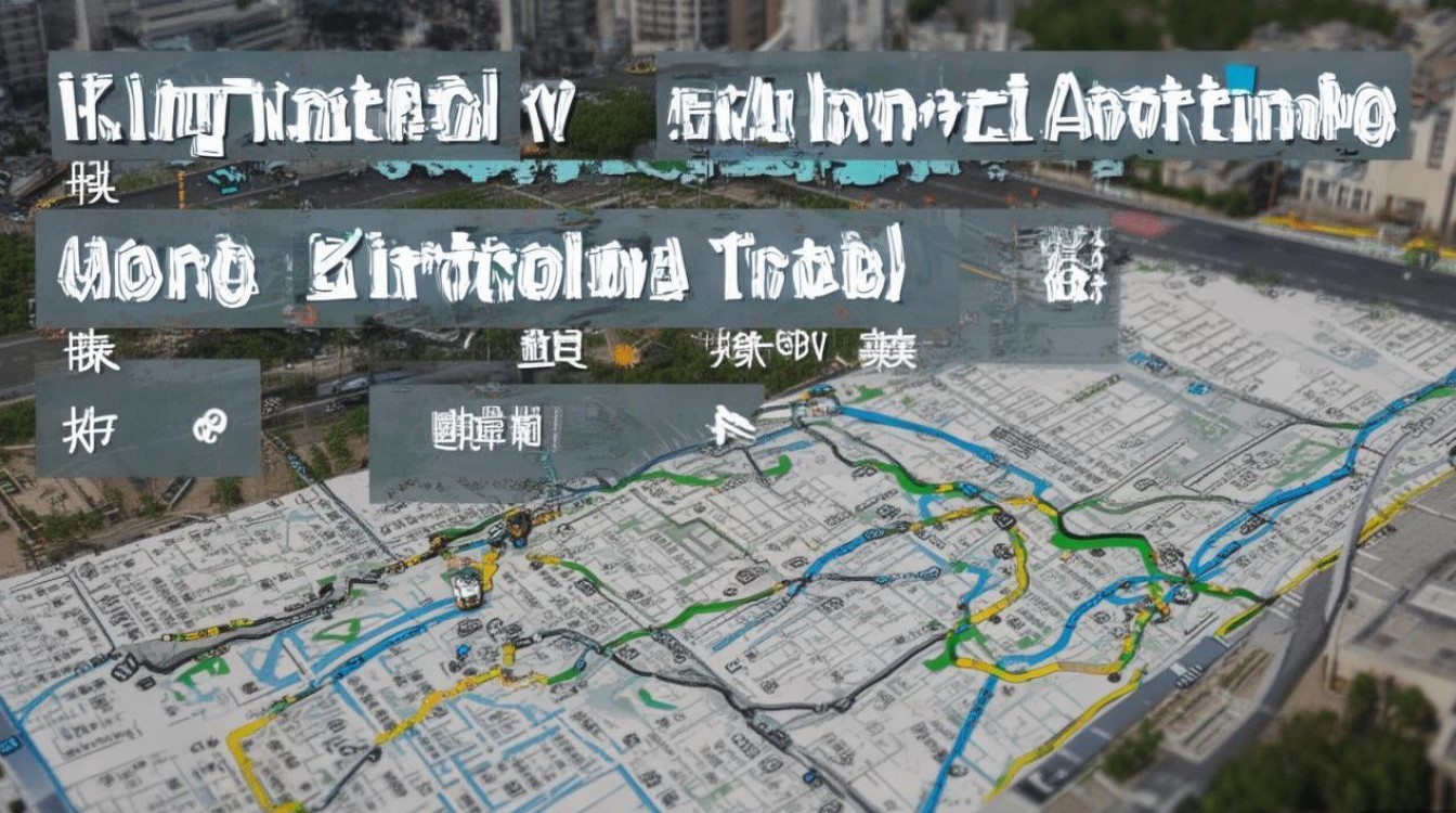 安康职业学院详细地址在哪里,怎么去坐几路公交车 安康职业学院详细地址在哪里,怎么去坐几路公交车