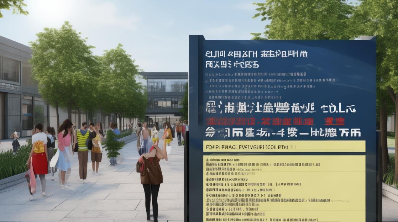 威海职业学院商贸专业怎么样,有哪些专业及学费? 威海职业学院商贸专业怎么样,有哪些专业及学费?