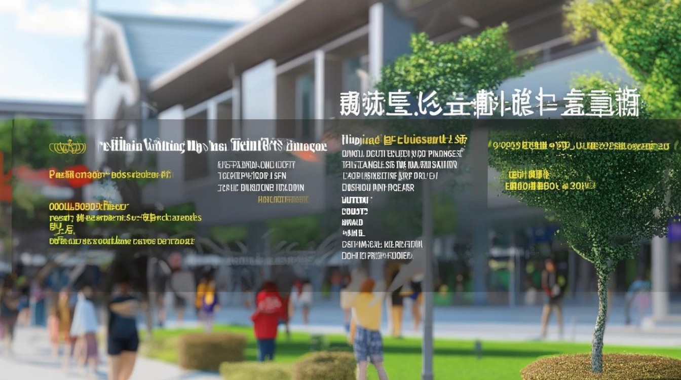 威海职业学院商贸专业怎么样,有哪些专业及学费? 威海职业学院商贸专业怎么样,有哪些专业及学费?