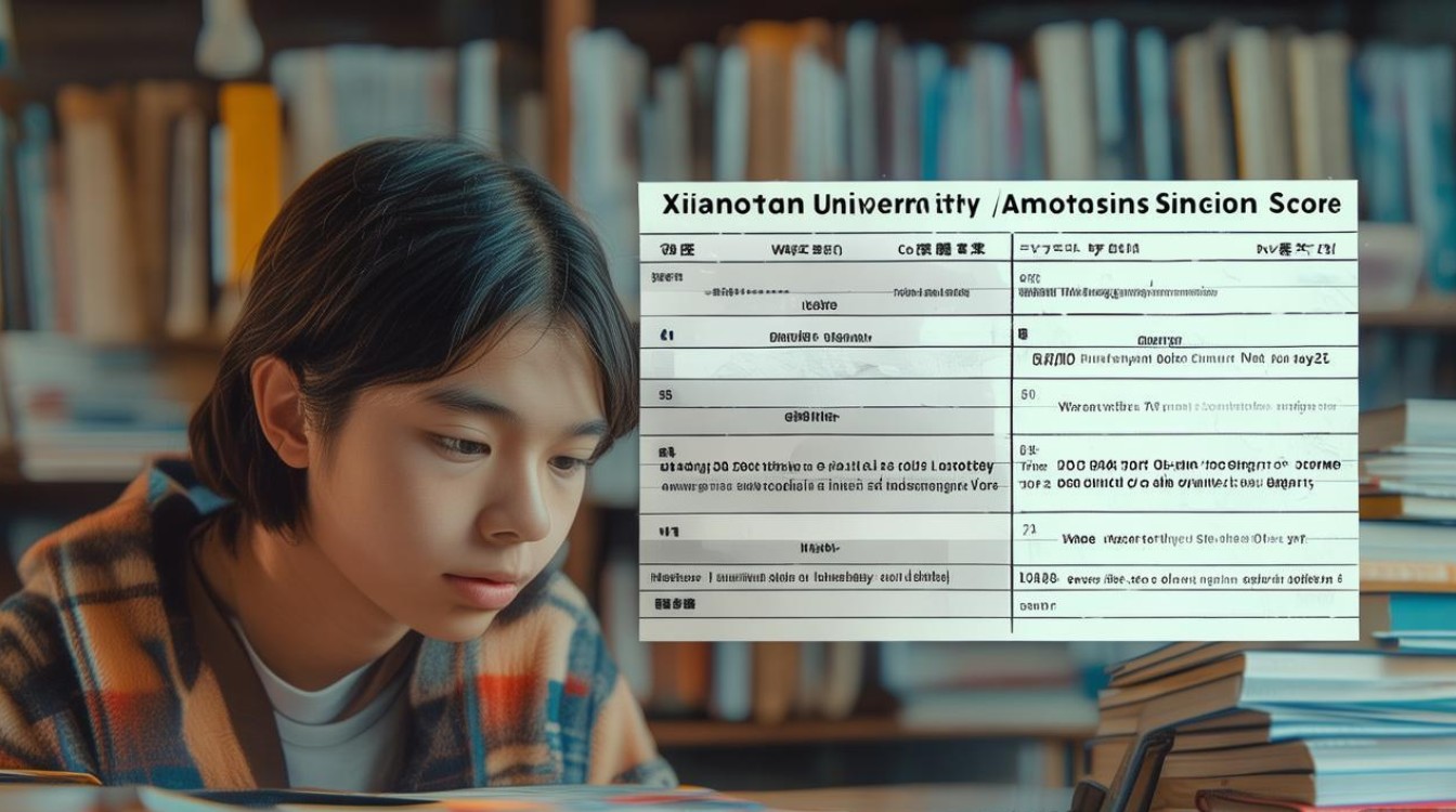 湘潭大学录取分数线低吗,为什么湘潭大学录取分数低 湘潭大学录取分数线低吗,为什么湘潭大学录取分数低