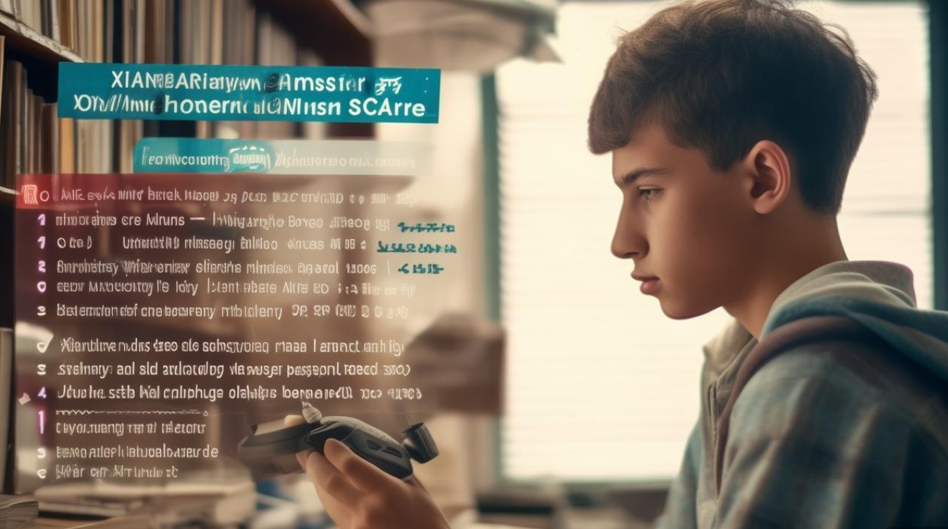 湘潭大学录取分数线低吗,为什么湘潭大学录取分数低 湘潭大学录取分数线低吗,为什么湘潭大学录取分数低