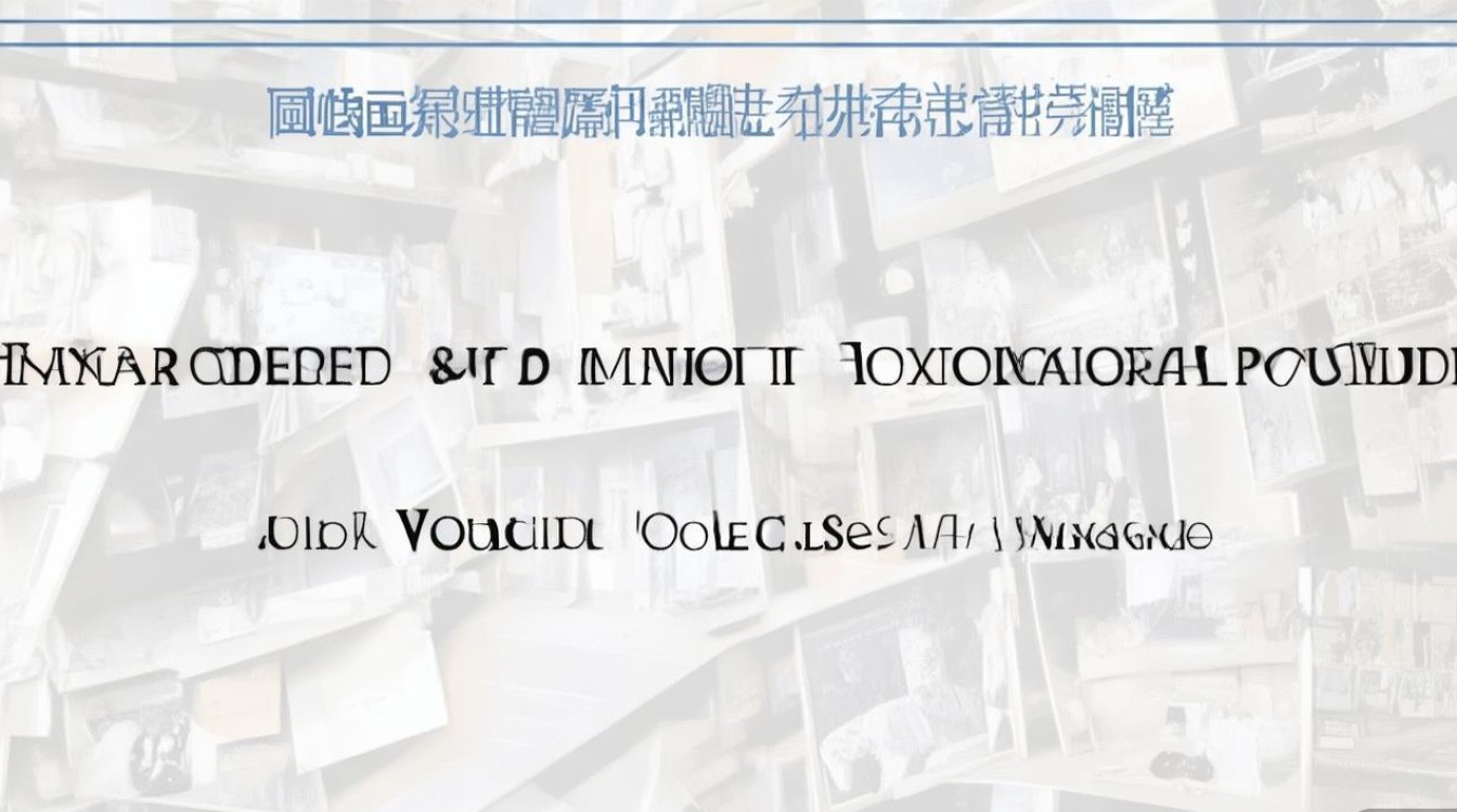 湖南专科学校排名有哪些？江西专科学校有哪些公办？