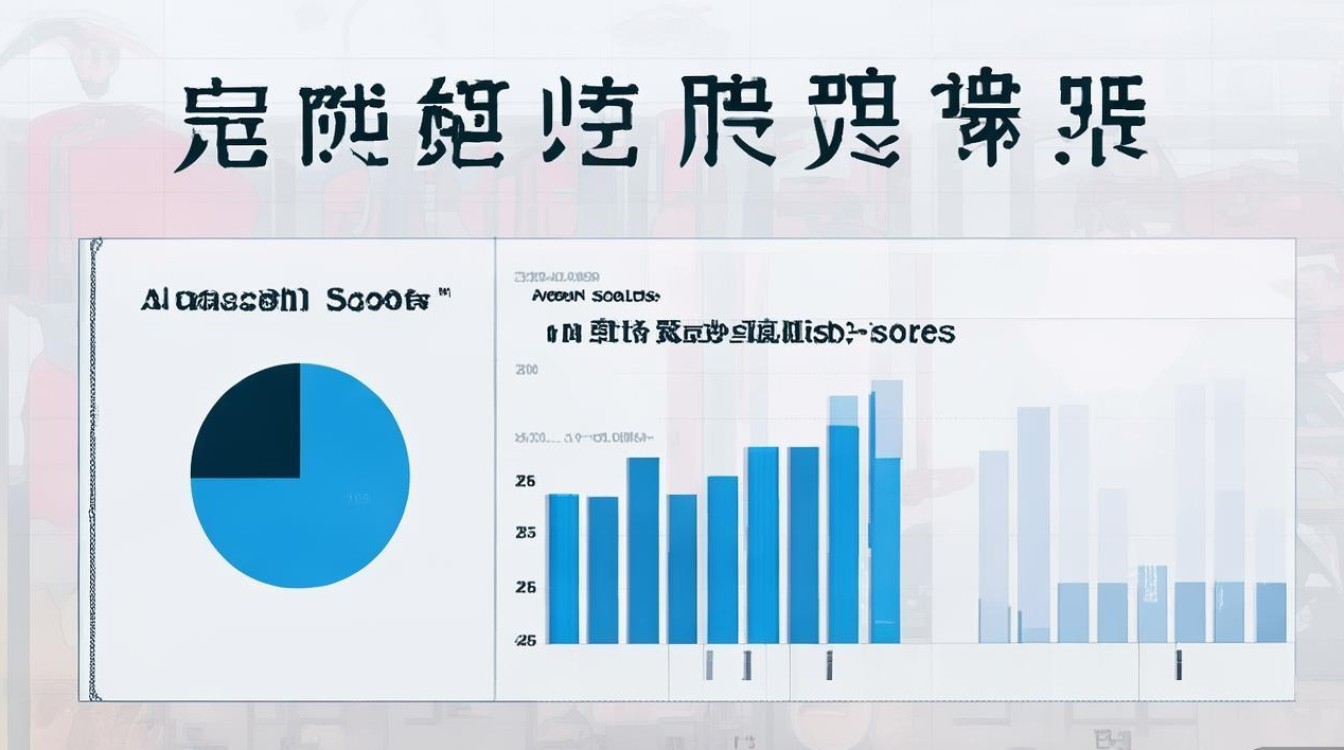 北京行政大学录取分是多少，历年最低录取分数线多少