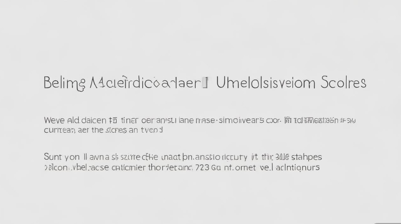 北京行政大学录取分是多少，历年最低录取分数线多少