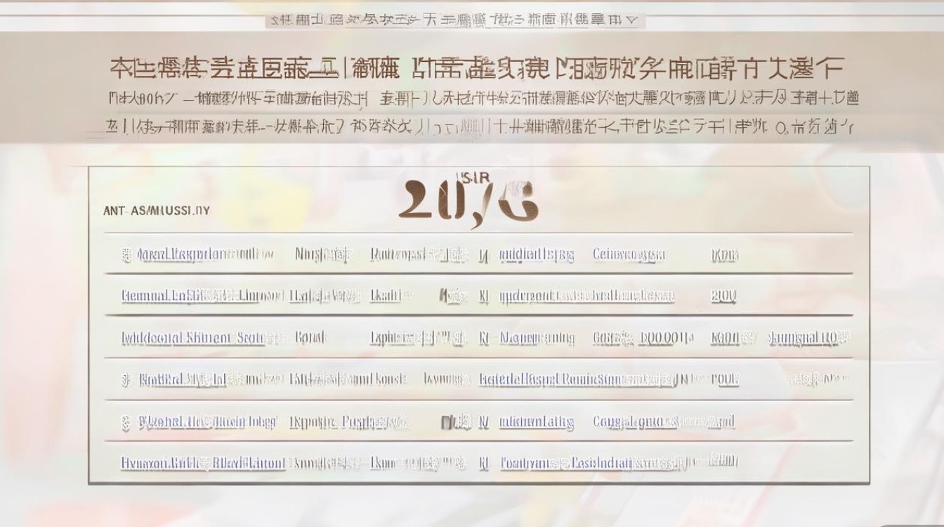 南开大学2017年分数线是多少,各省最低录取分数是多少 南开大学2017年分数线是多少,各省最低录取分数是多少