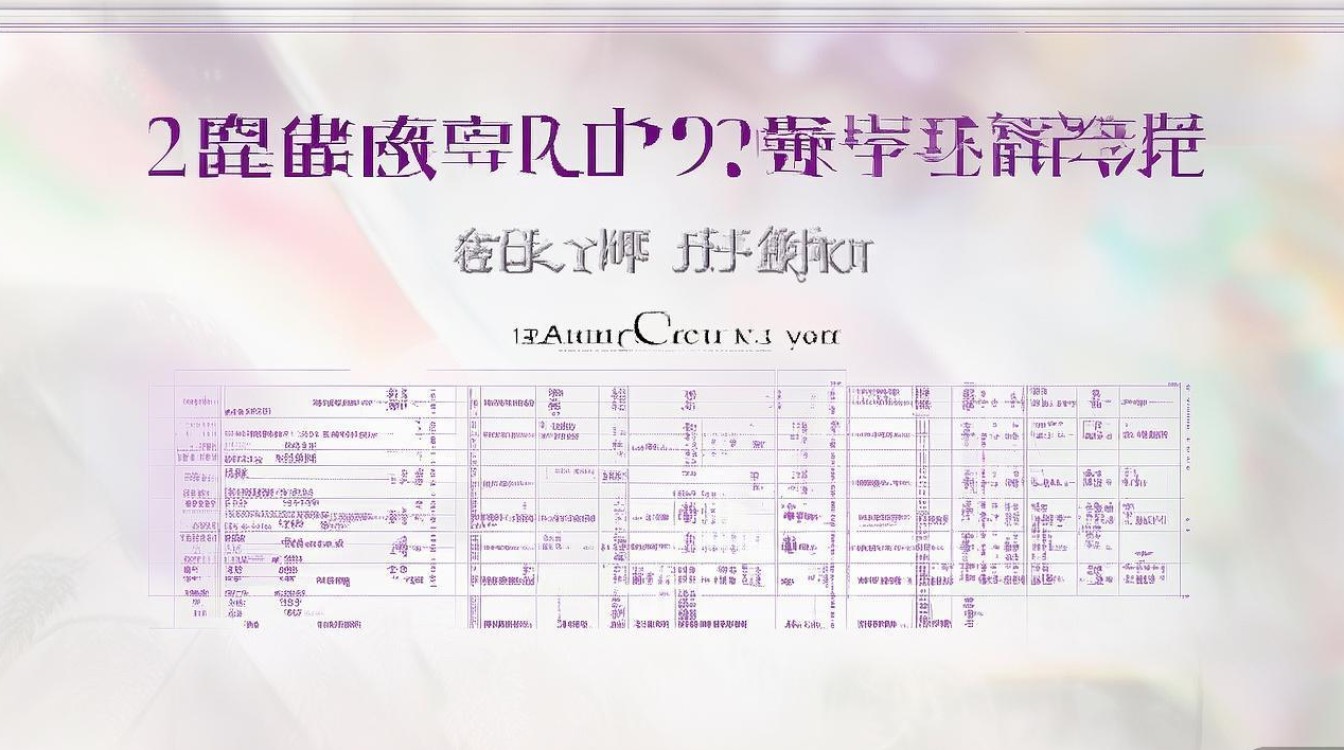 南开大学2017年分数线是多少,各省最低录取分数是多少 南开大学2017年分数线是多少,各省最低录取分数是多少