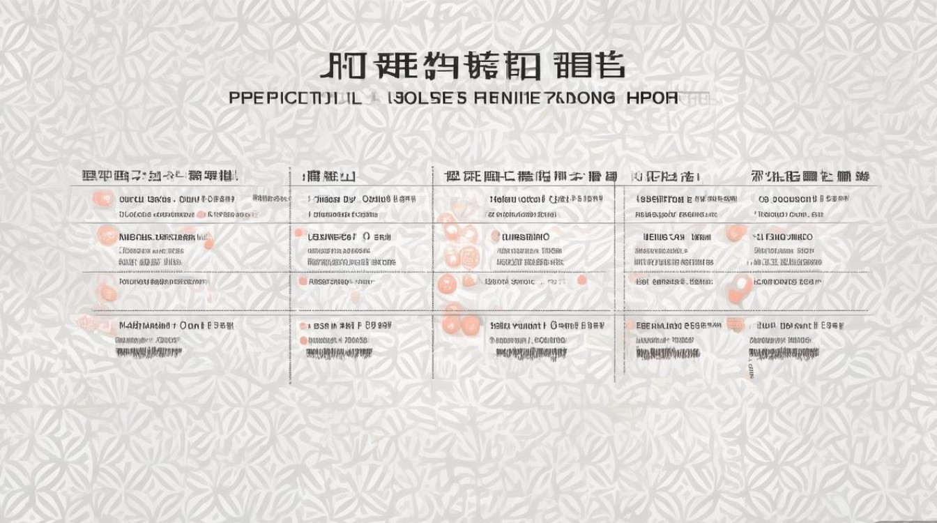 河南热度高的专科学校排名有哪些，河南大专哪个学校好？