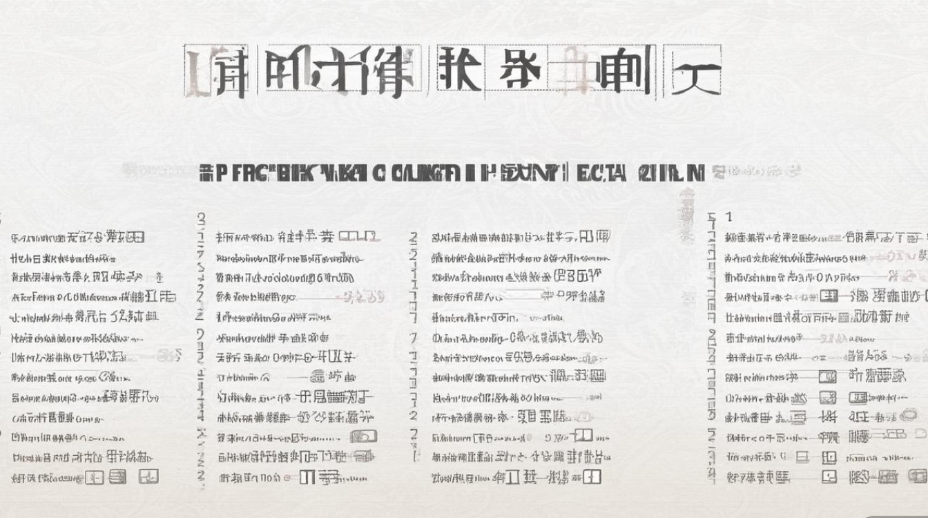 河南热度高的专科学校排名有哪些，河南大专哪个学校好？