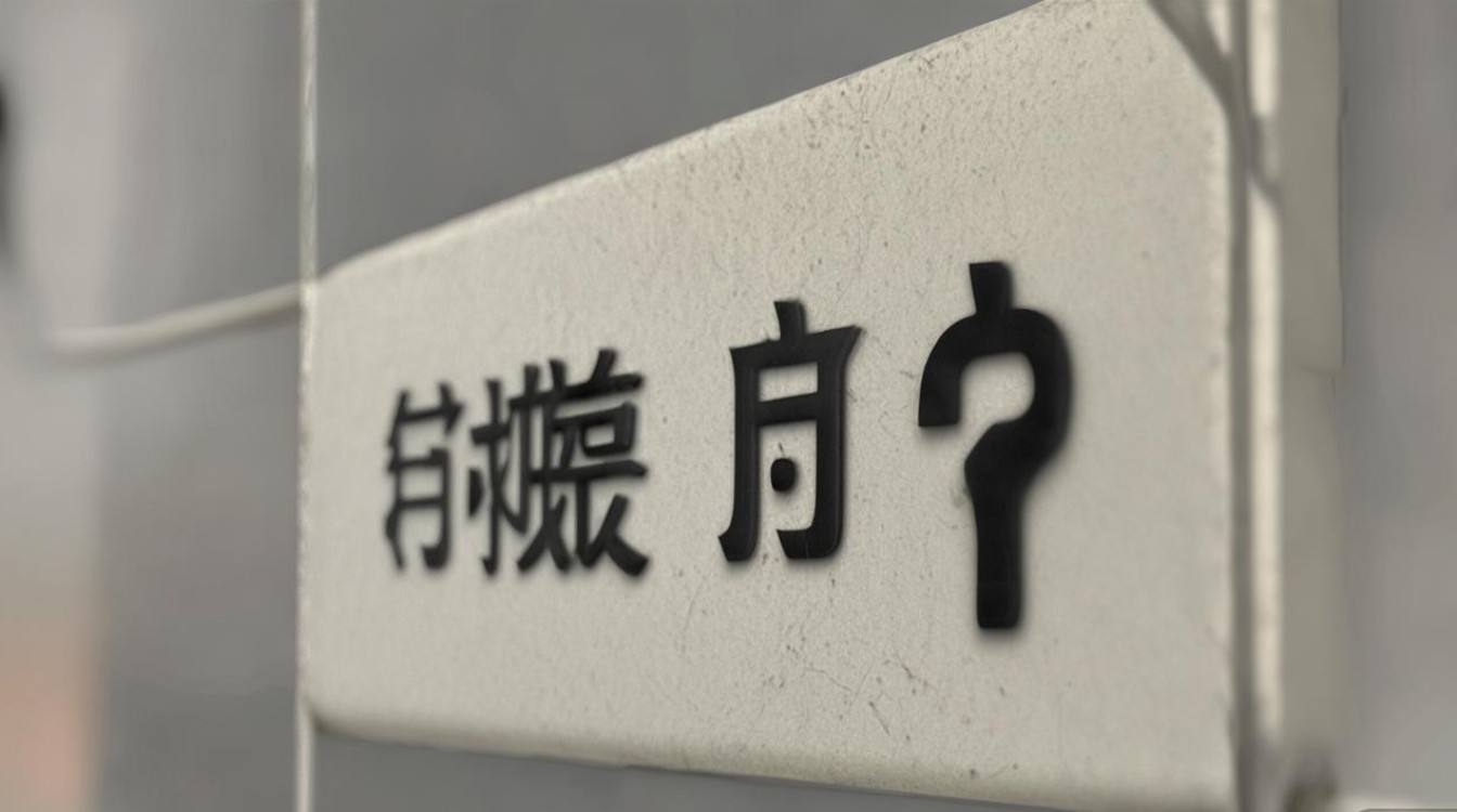 武汉软件职业学院是公办还是民办,录取分数线多少? 武汉软件职业学院是公办还是民办,录取分数线多少?