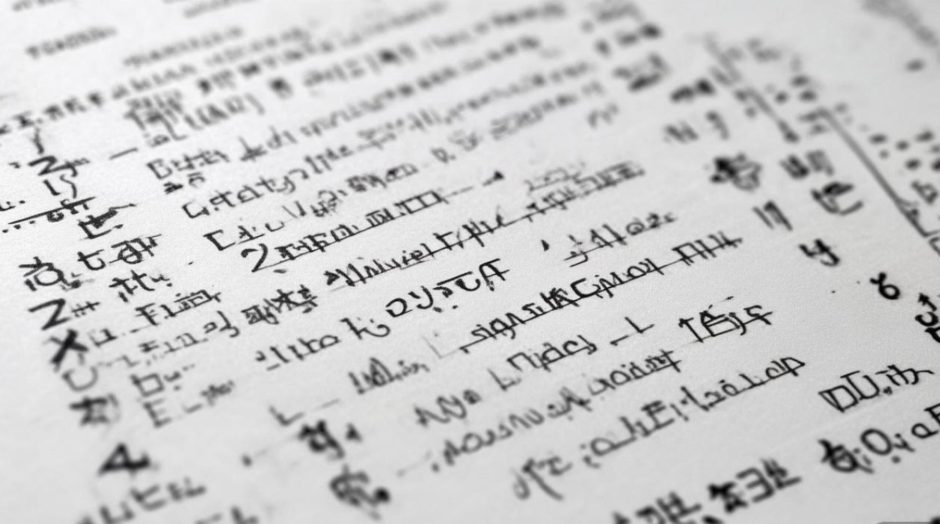 临夏职业学院老师名单有哪些,电话号码是多少? 临夏职业学院老师名单有哪些,电话号码是多少?