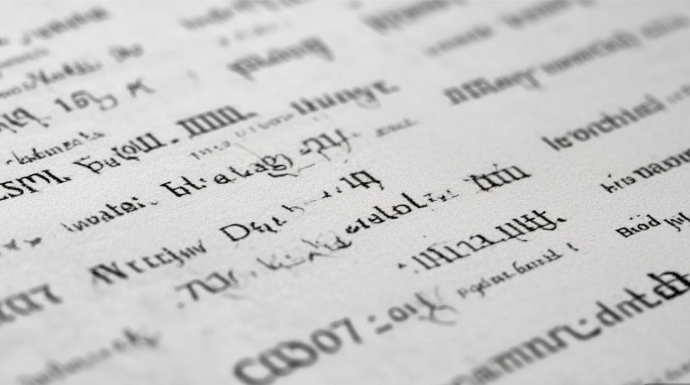 临夏职业学院老师名单有哪些,电话号码是多少? 临夏职业学院老师名单有哪些,电话号码是多少?