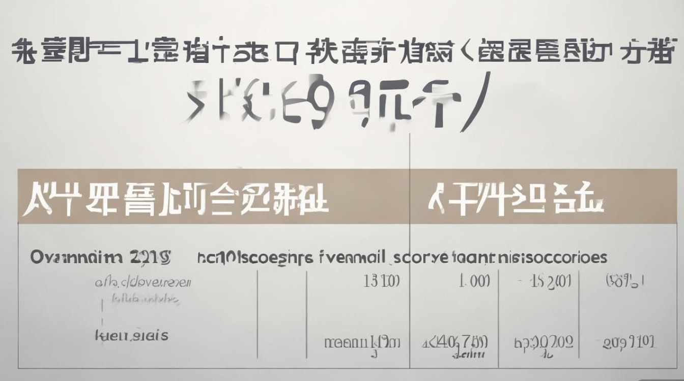 华中师范大学2016艺术录取分数线是多少,艺术类最低分是多少 华中师范大学2016艺术录取分数线是多少,艺术类最低分是多少