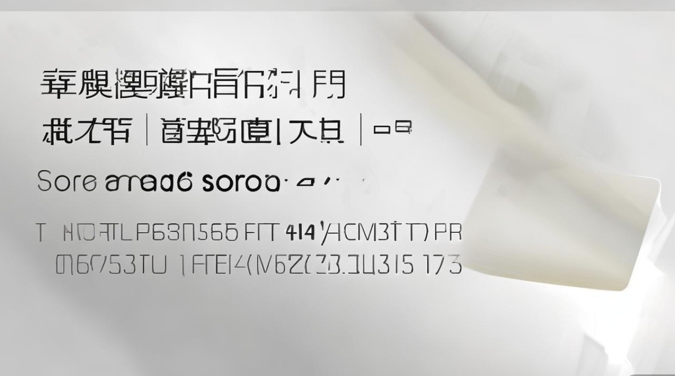 华中师范大学2016艺术录取分数线是多少,艺术类最低分是多少 华中师范大学2016艺术录取分数线是多少,艺术类最低分是多少