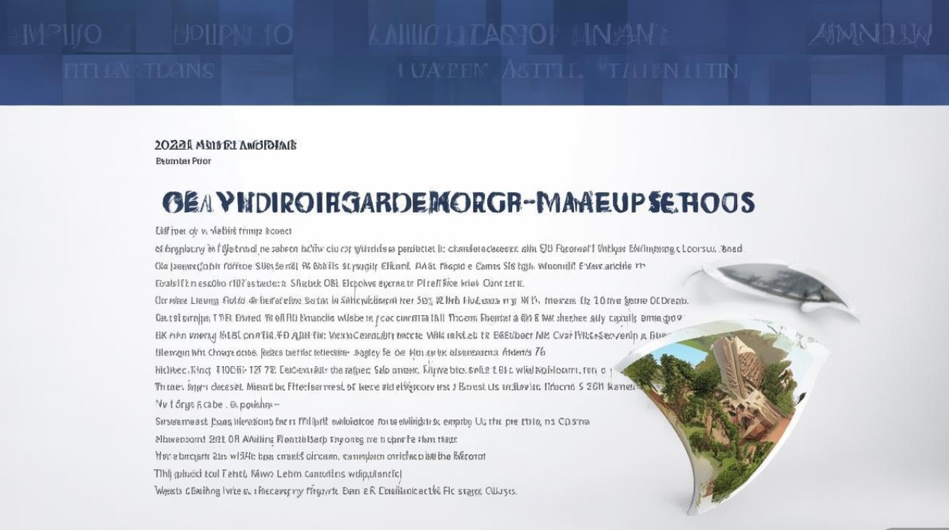 2026年专科征集志愿学校有哪些？怎么填报容易录取？