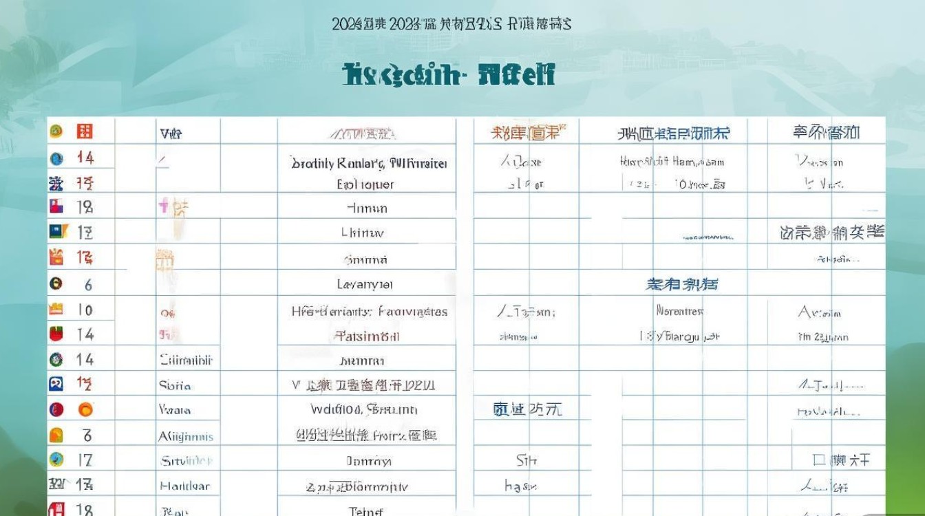 2026年湖南专科大学排名有哪些？录取分数线是多少？