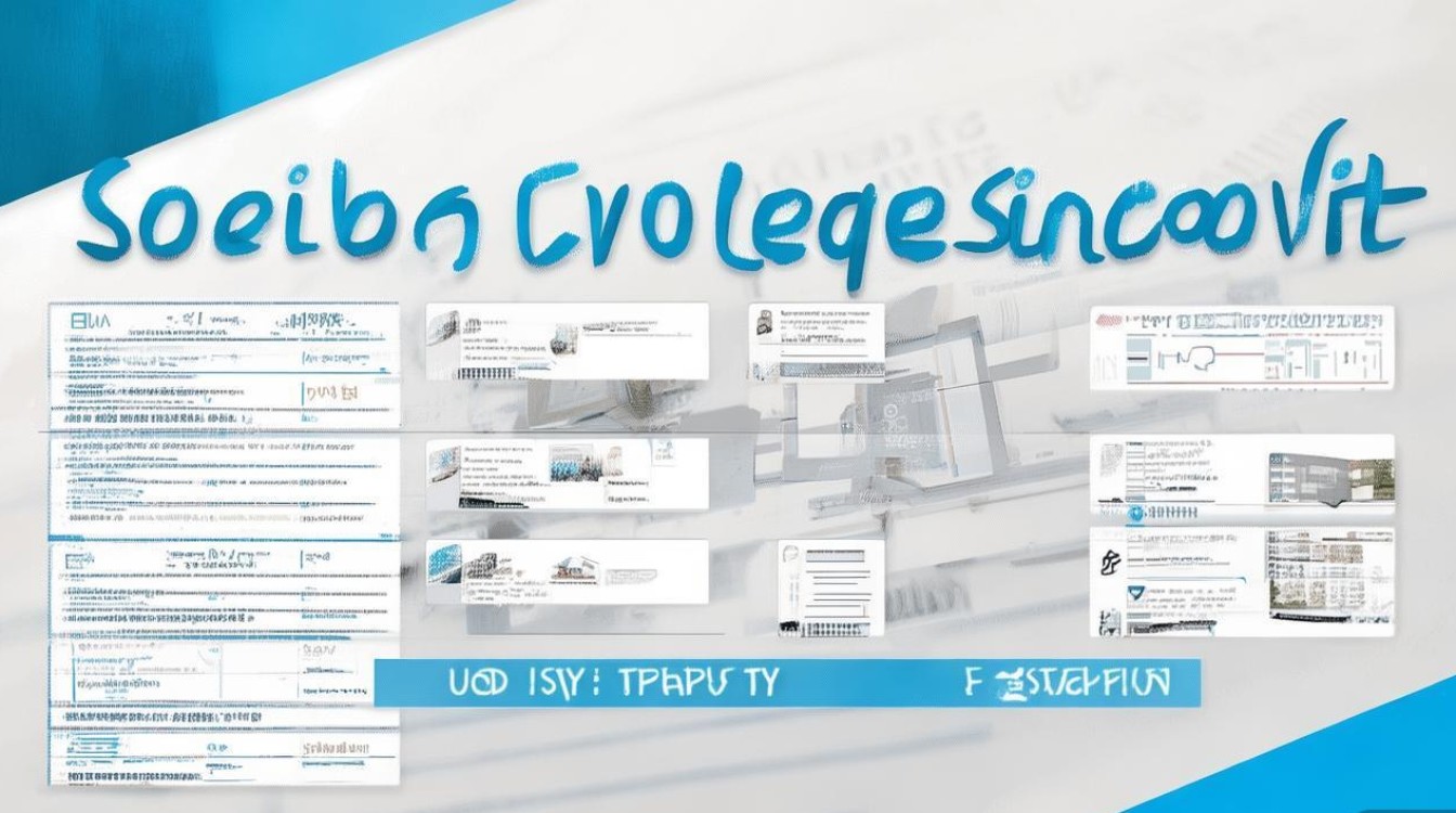 2026年专科征集志愿学校有哪些？怎么填报容易录取？