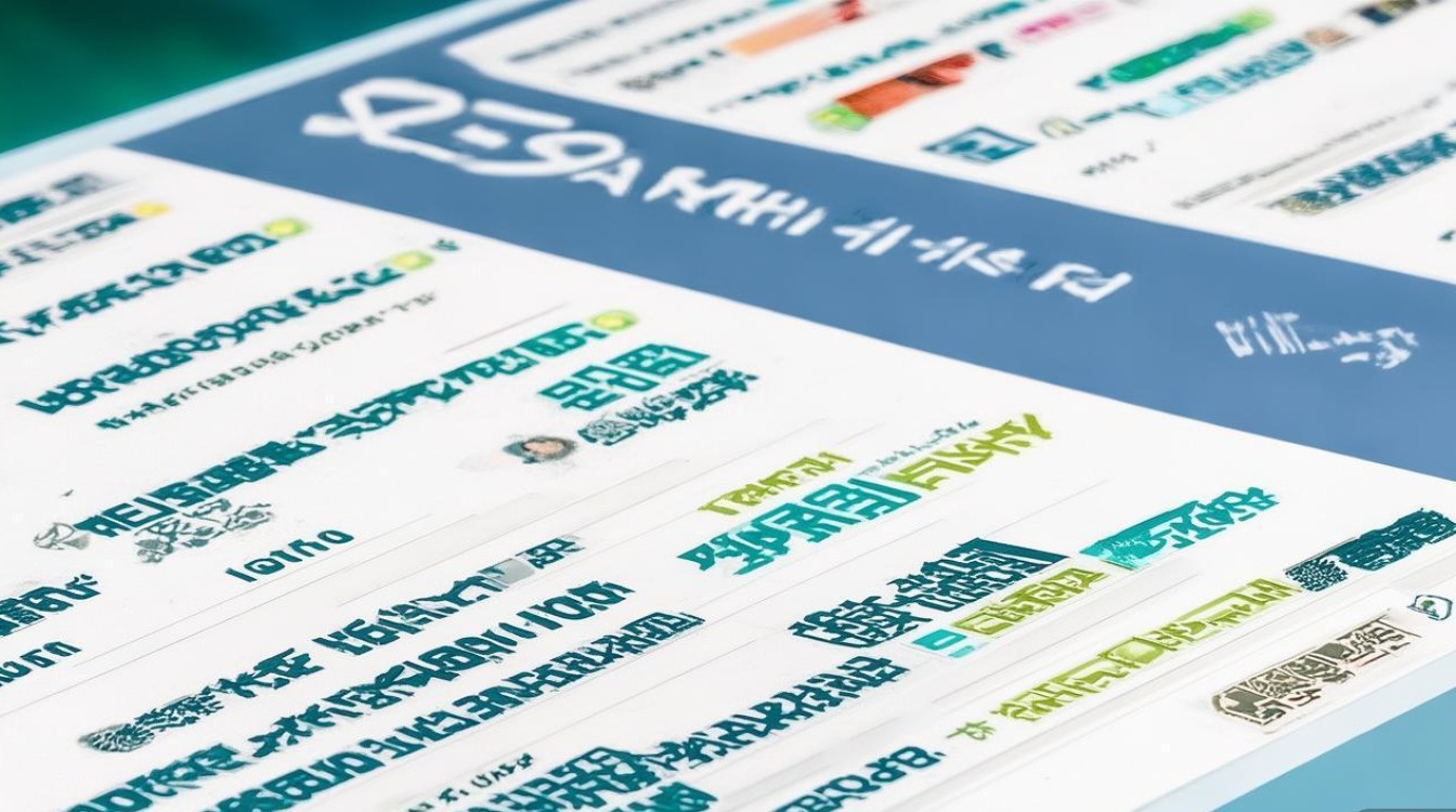 2026年湖南专科大学排名有哪些？录取分数线是多少？