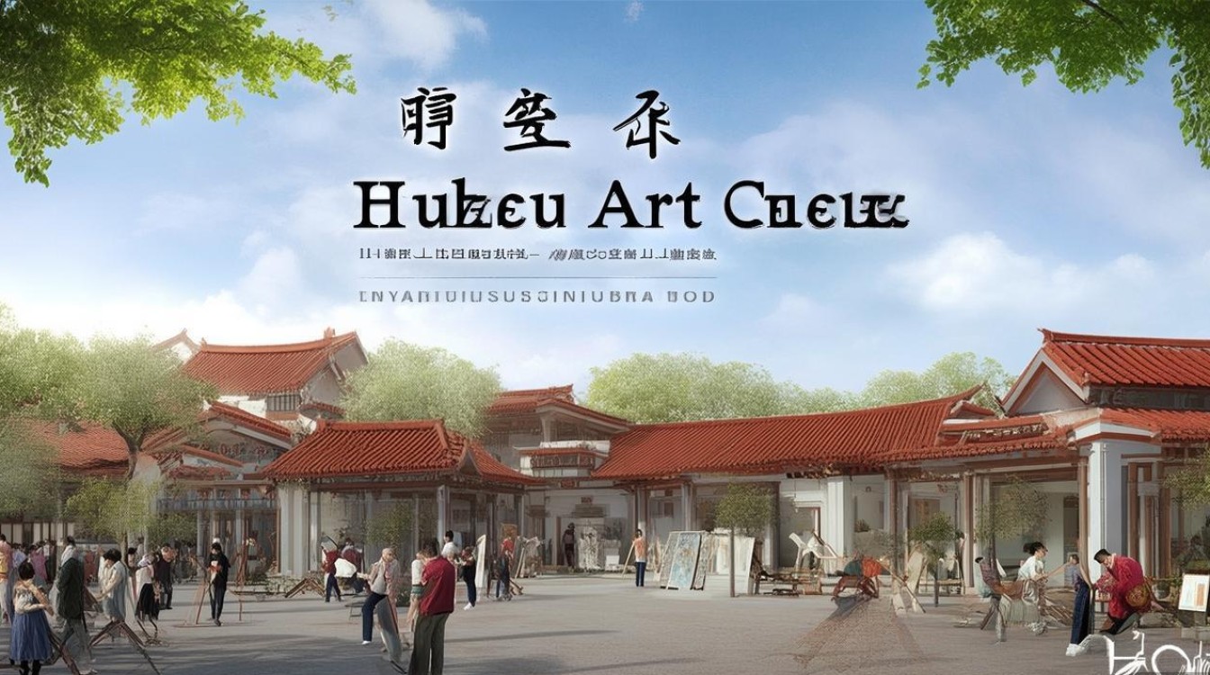 湖北美术专科学校排名如何，美术专业的专科院校有哪些？