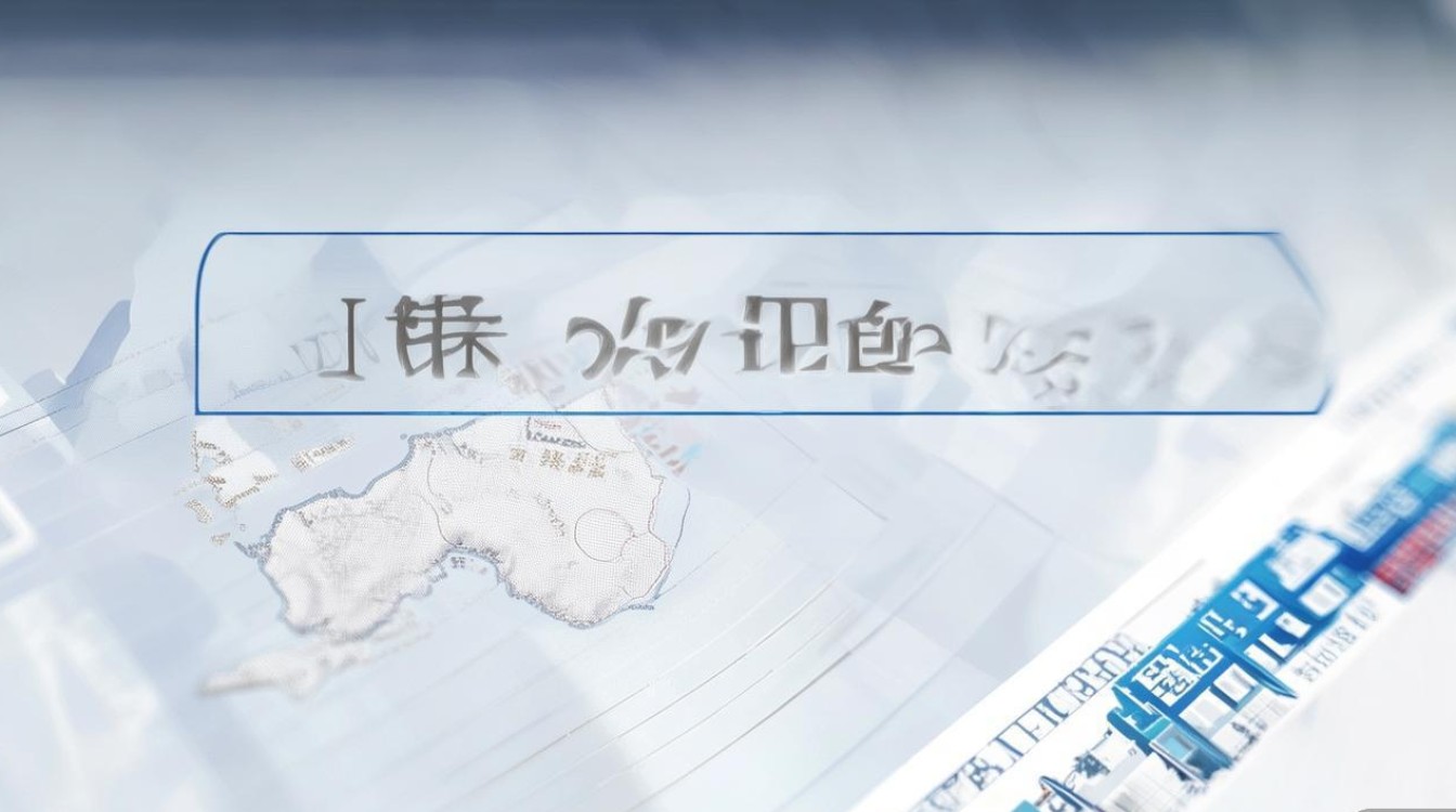 鄂州市第四中学分数线是多少?鄂州四中多少分能上 鄂州市第四中学分数线是多少?鄂州四中多少分能上