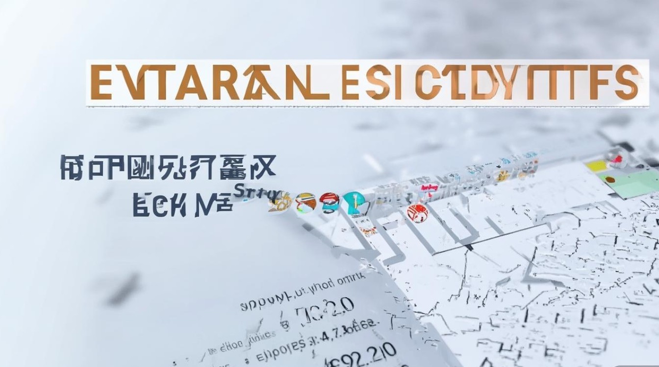 鄂州市第四中学分数线是多少?鄂州四中多少分能上 鄂州市第四中学分数线是多少?鄂州四中多少分能上