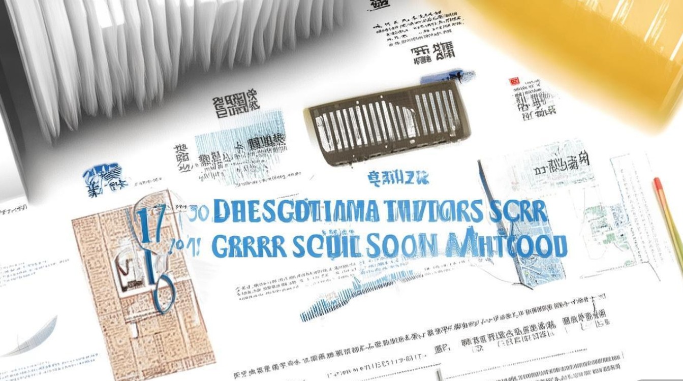 2017年石首南岳中学录取分数线是多少,多少分能考上? 2017年石首南岳中学录取分数线是多少,多少分能考上?