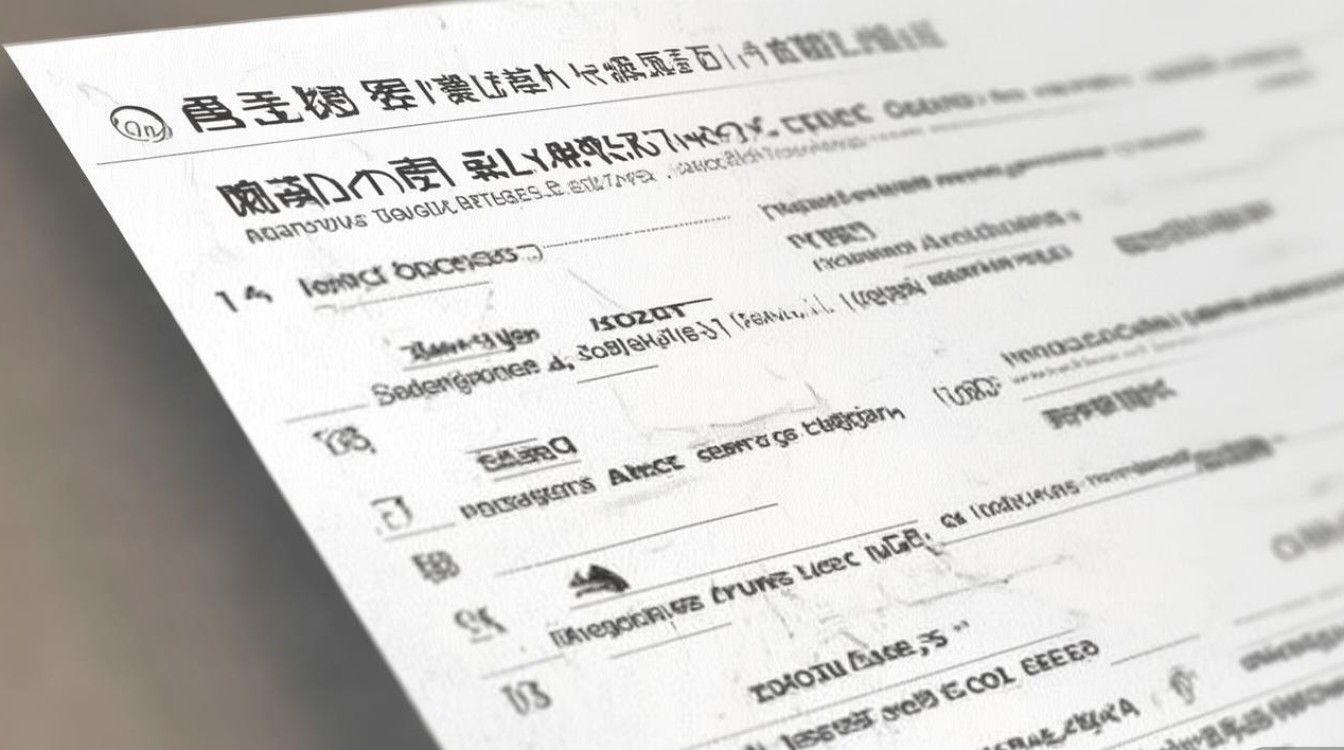 广东专科学校排名软科世界怎么样？，广东专科学校排名哪所好？