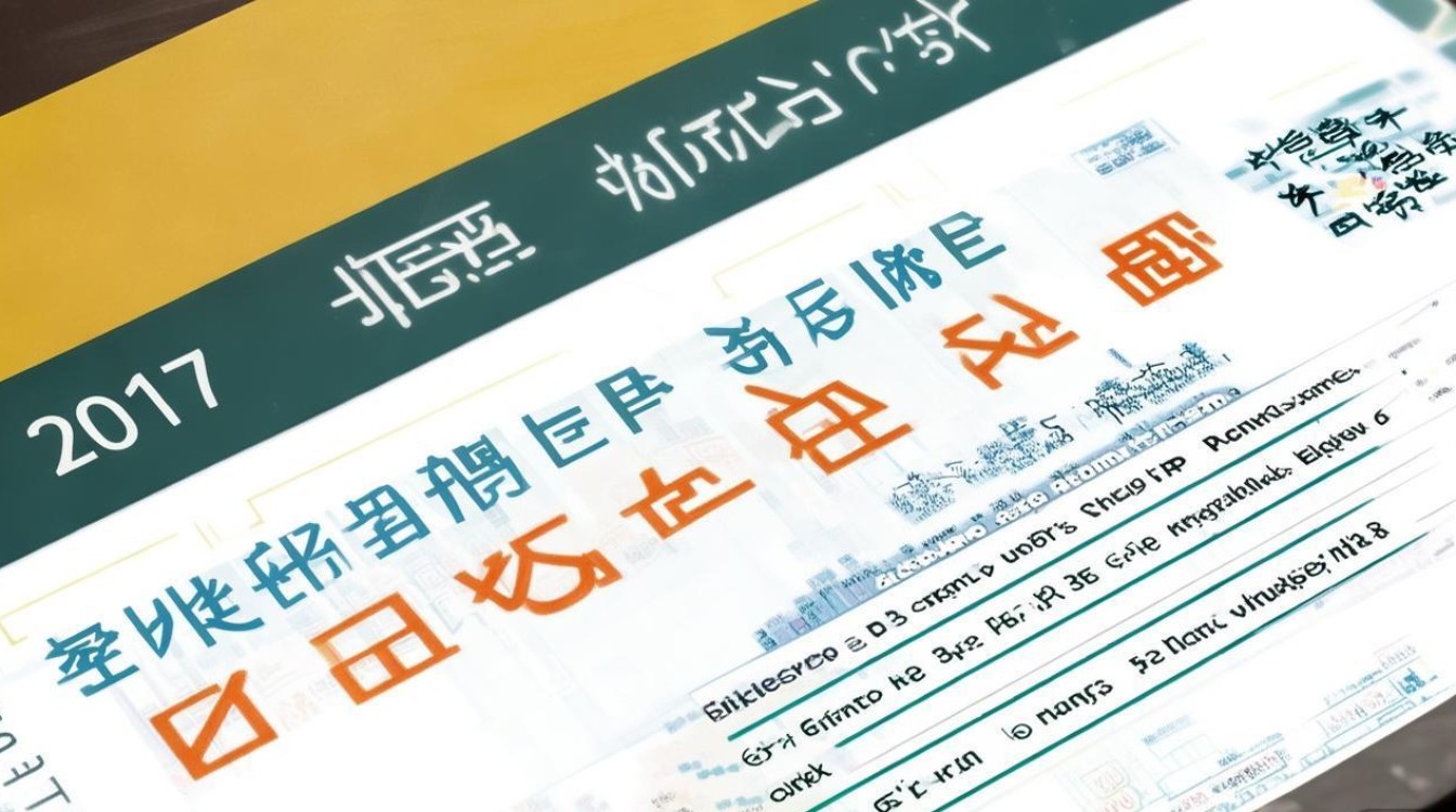 2017年石首南岳中学录取分数线是多少,多少分能考上? 2017年石首南岳中学录取分数线是多少,多少分能考上?