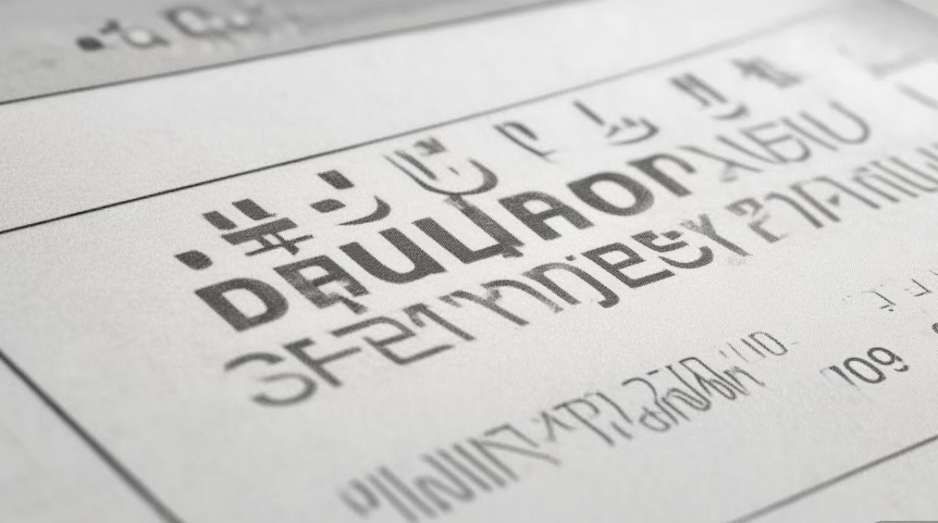 韶关大学高考录取线是多少，历年最低多少分能考上