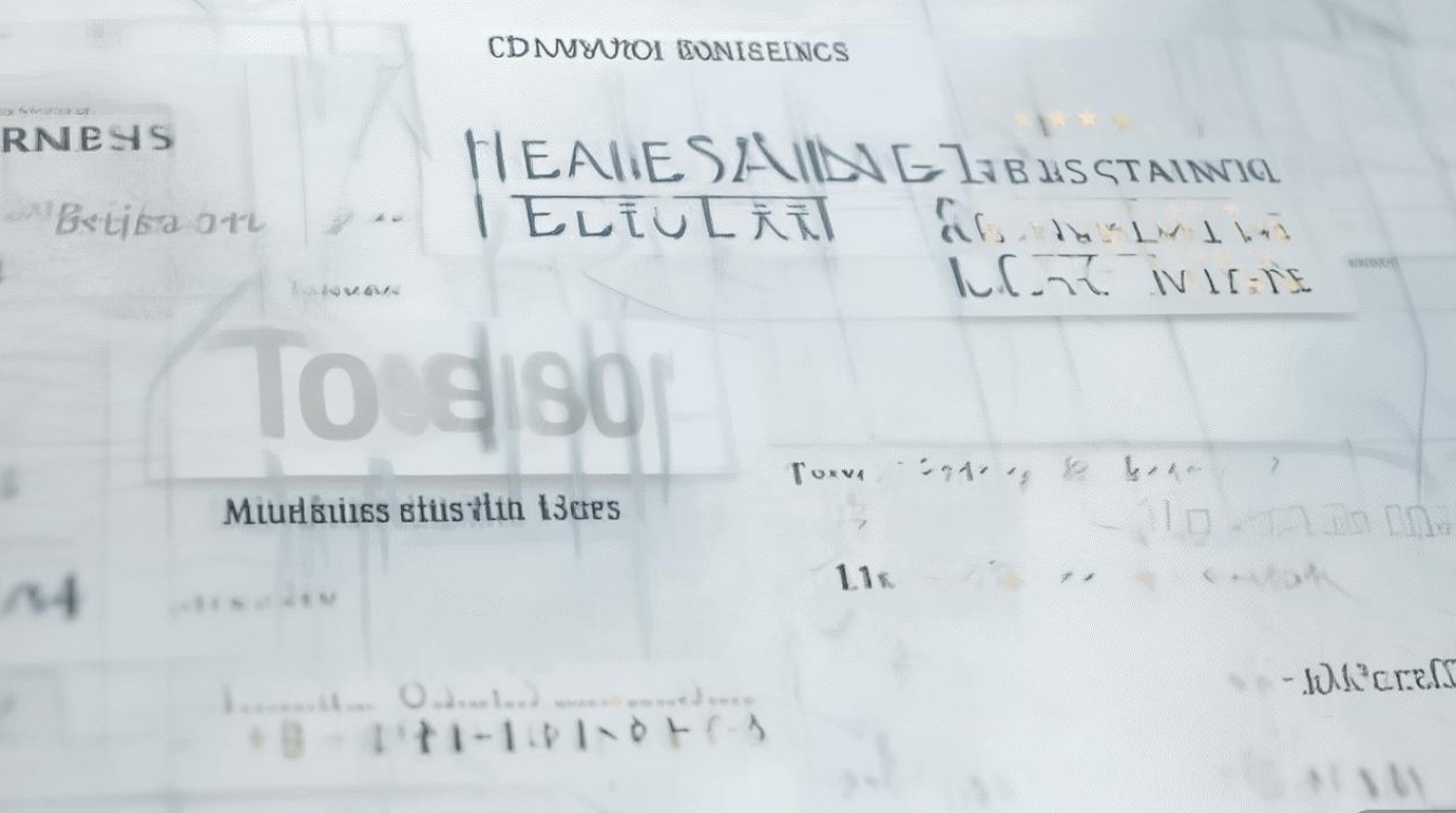 武汉商务英语专科学校排名有哪些专业，哪个学校比较好？