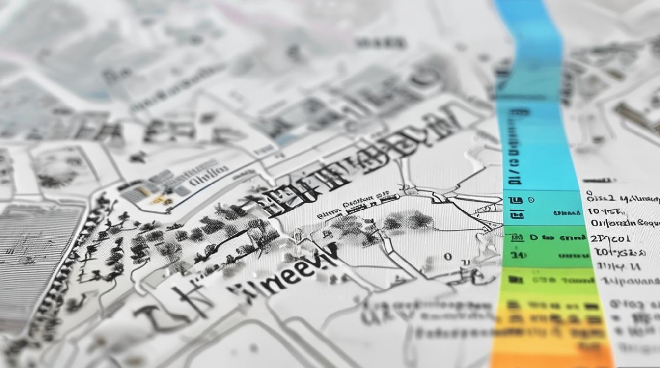 青岛的大学录取分数是多少，多少分能上青岛高校