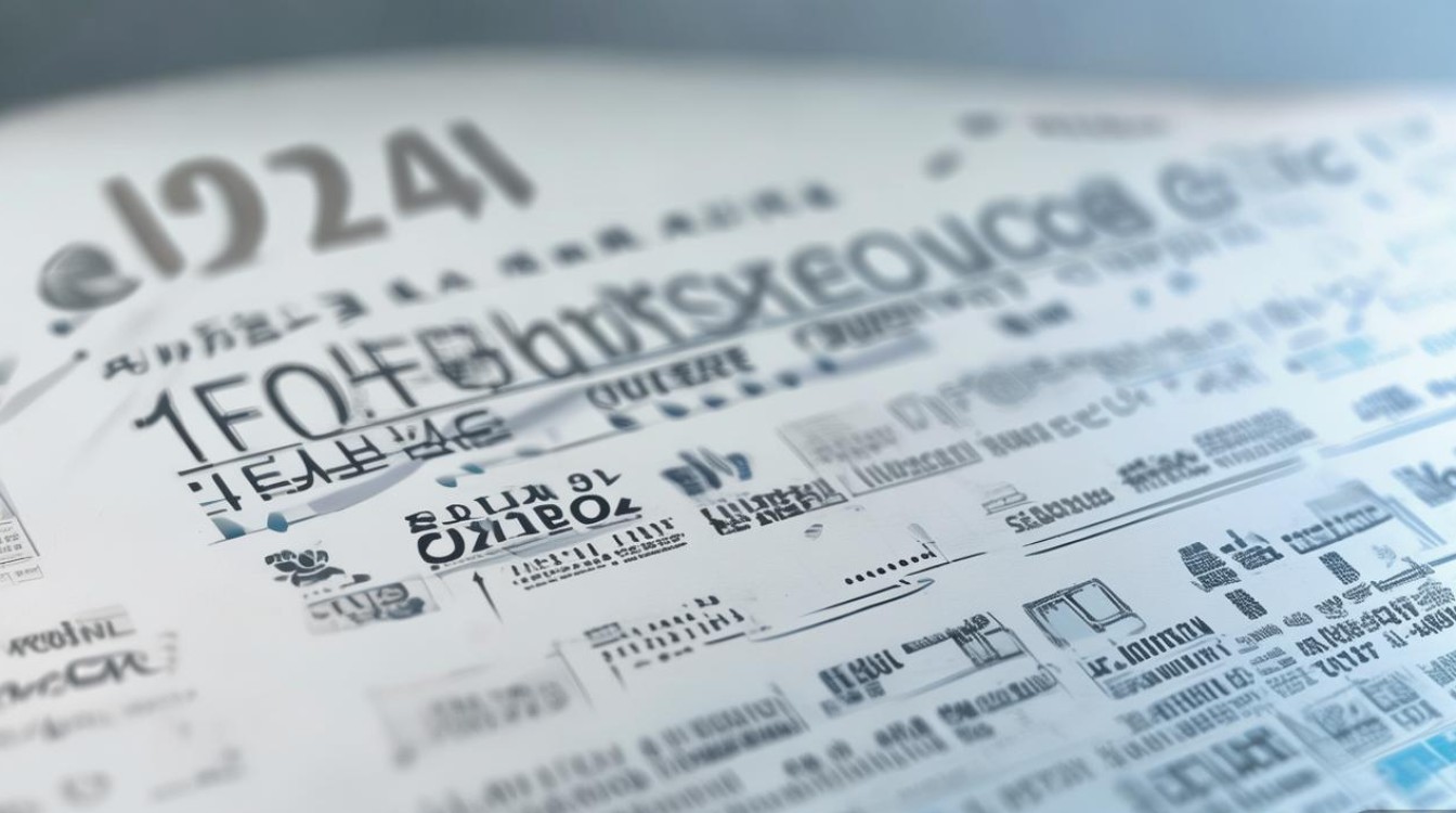 东北所有大学录取分数线是多少，2024最低多少分能上？