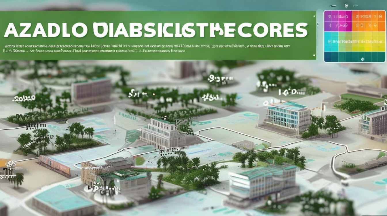 青岛的大学录取分数是多少，多少分能上青岛高校