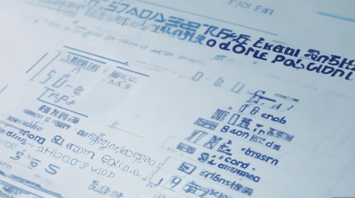 东北所有大学录取分数线是多少，2024最低多少分能上？