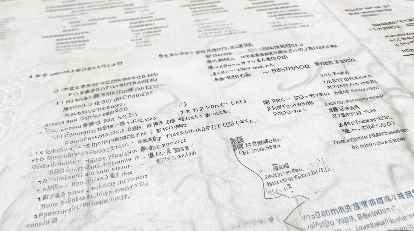 2026年山西高考300分左右能上什么大学?有哪些公办学校推荐? 2026年山西高考300分左右能上什么大学?有哪些公办学校推荐?