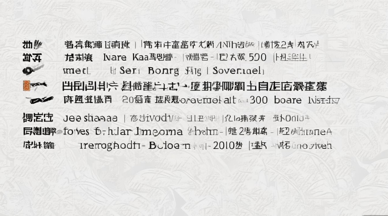 2026年山西高考300分左右能上什么大学?有哪些公办学校推荐? 2026年山西高考300分左右能上什么大学?有哪些公办学校推荐?