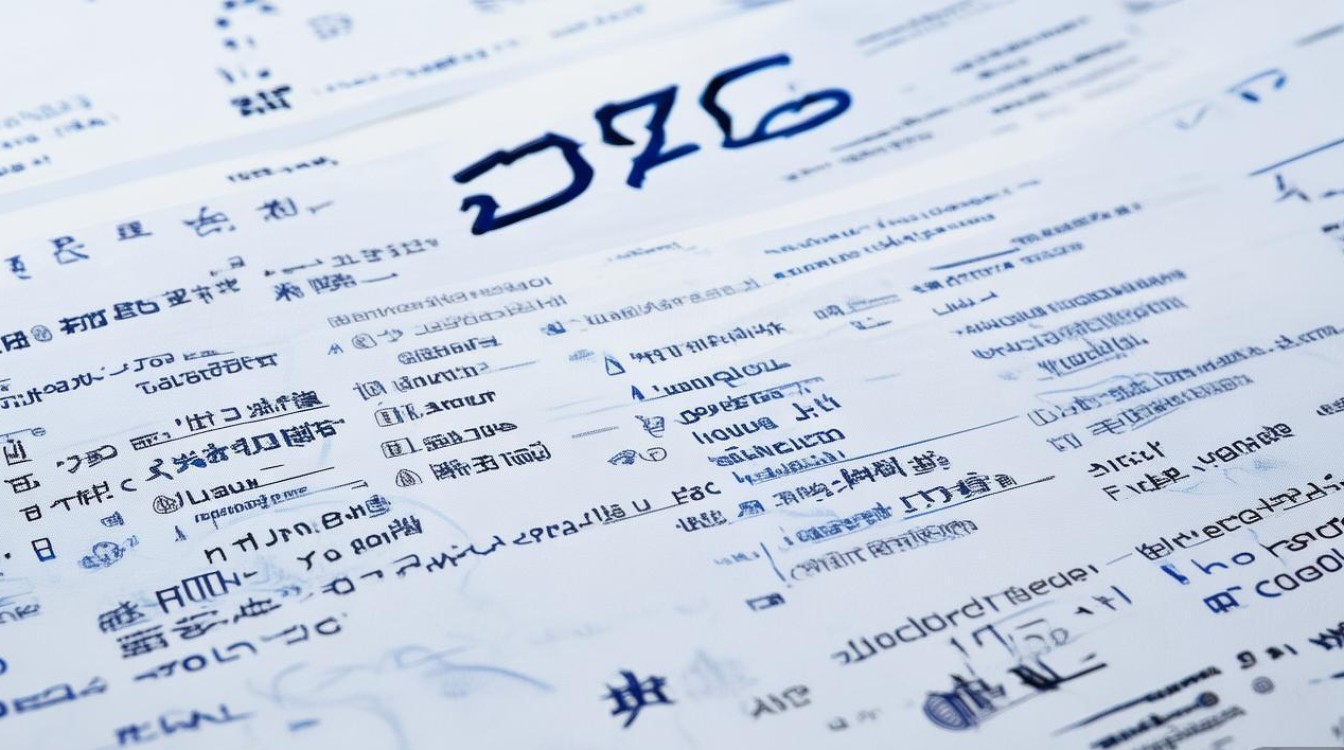 2026年安徽征集志愿院校有哪些，正在补录的学校是哪些？