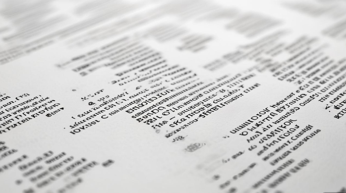 宁夏民办专科学校有哪些？宁夏民办专科学校排名及名单