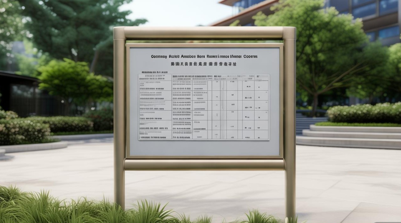 大学在河北录取的位次是多少,位次怎么换算成分数? 大学在河北录取的位次是多少,位次怎么换算成分数?