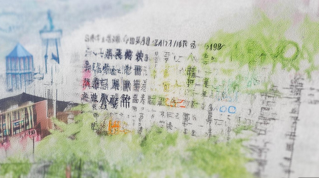 江苏大学江苏录取名次是多少，江苏排多少名能上？