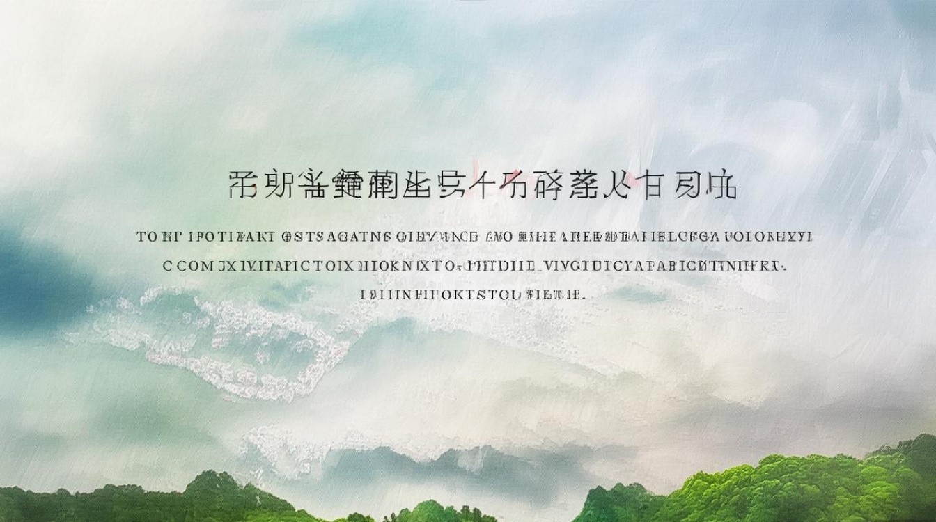 江西最优秀的专科学校排名是哪些？江西职校前十名有哪些？