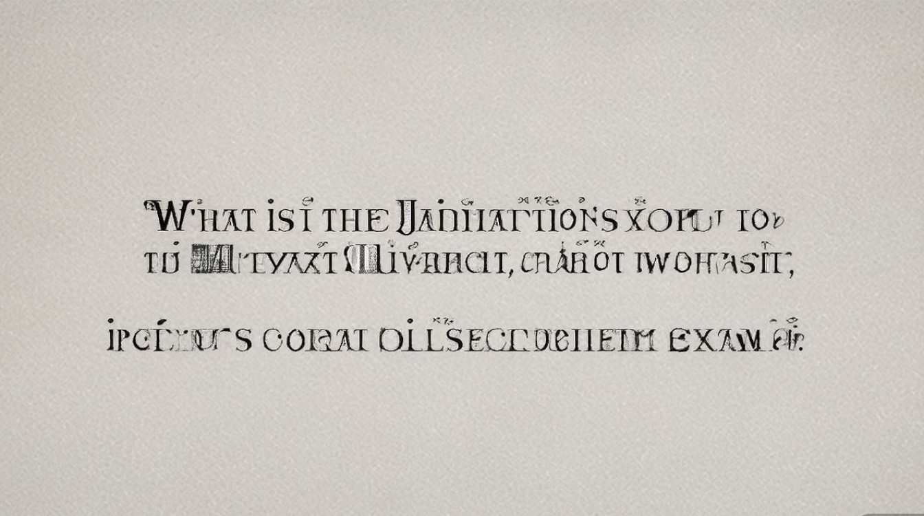 澳门大学江西录取线是多少，历年高考最低分多少分