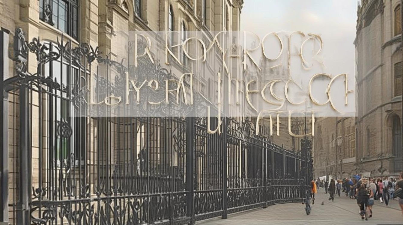 皇家利物浦职业学院怎么样,正规吗申请条件有哪些 皇家利物浦职业学院怎么样,正规吗申请条件有哪些