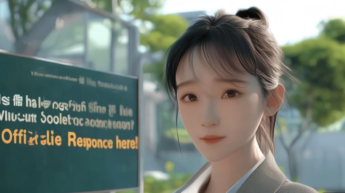 忻州职业学院小姐传闻是真的吗?官方回应来了? 忻州职业学院小姐传闻是真的吗?官方回应来了?