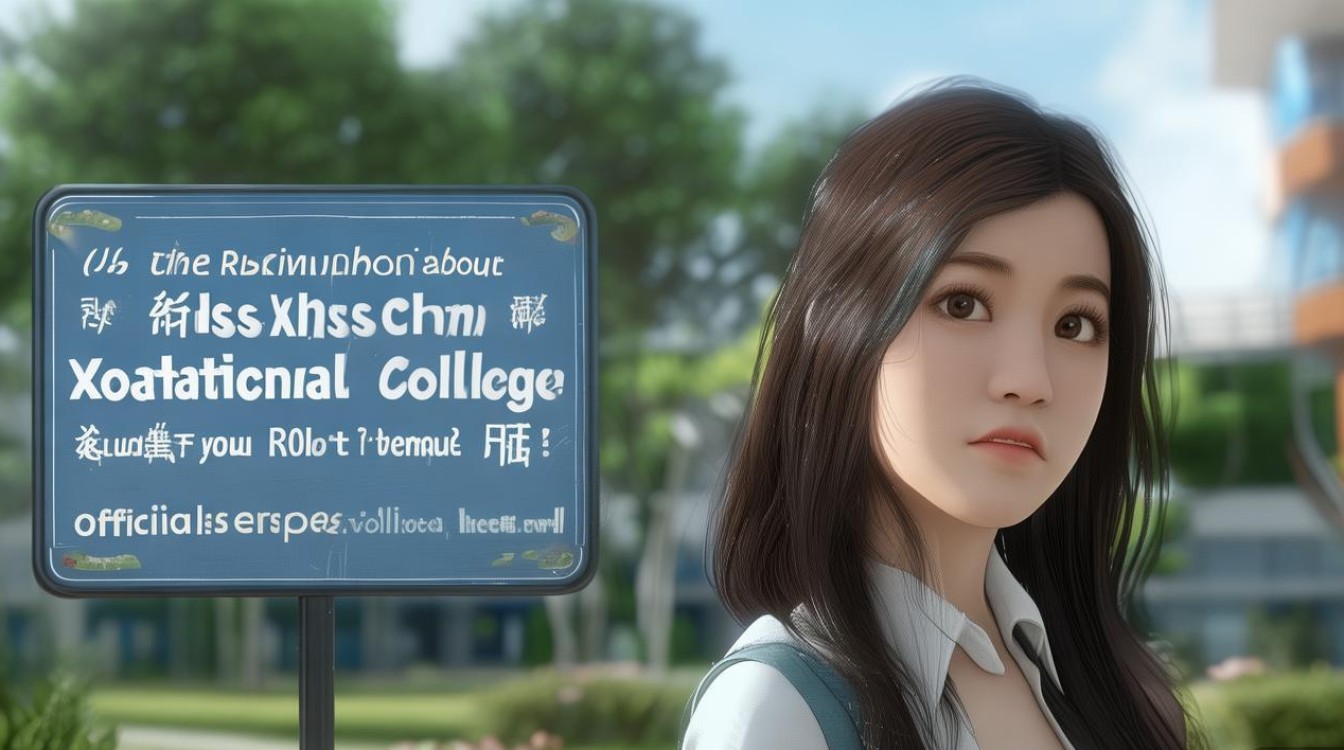 忻州职业学院小姐传闻是真的吗?官方回应来了? 忻州职业学院小姐传闻是真的吗?官方回应来了?